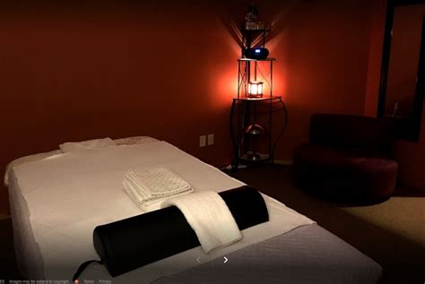 full body massage columbia sc|THE BEST 10 Massage Therapy in COLUMBIA, SC .